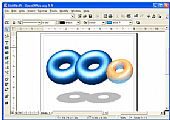 OpenOffice Windows (Office办公软件) 4.1.5 中文版