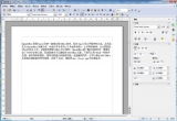 OpenOffice办公软件