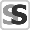 SuperSocket(Socket开发框架)