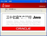 Java SE Runtime Environment 7.0