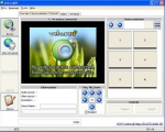 webcamXP（视频捕捉）
