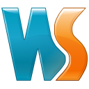 WebStorm 6汉化中文版