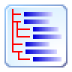 Directory List & Print Pro(目录列表打印)