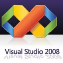 Visual Studio 2008 Express Editions