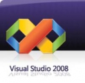 Visual Studio 2008 Express Editions 简体中文版