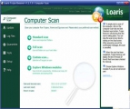 Loaris Trojan Remover(木马病毒查杀) 1.2.9.5 破解
