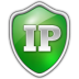 Super Hide IP(超级隐藏IP软件)