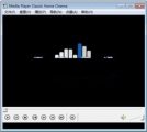 DivX MPEG-4 Audio Codec(音频解码器) 10.8.5 绿色中文版