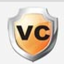 VCProtect虚拟化软件保护标准版