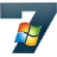 Windows简易优化软件