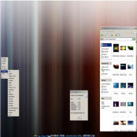 Emerge Desktop Shell （32-bit (x86)）/桌面清理 6.13