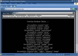 Snort 开放源代码入侵检测系统软件