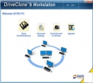FarStone DriveClone(硬盘数据备份) 10.0 注册版