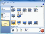 SnagIt（屏幕捕获抓图工具）