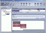 AllWebMenus Pro