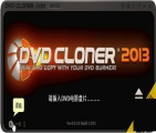 DVD-Cloner 2013(DVD光盘克隆软件) 10.60.1210 中文破解