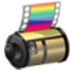 DxO FilmPack Expert(模拟照片胶卷效果32位/64位)