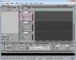 Adobe Audition 3.0汉化版