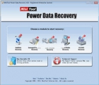 MiniTool Power Data Recovery 8.5 注册版