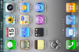 iOS 7.0.2正式版 iPhone 5c/5s 固件（iPhone5.3/5.4）