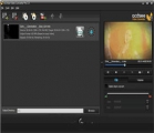 ACDSee Video Converter Pro(视频转换工具) 3.5.2.99 注册版
