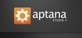 Aptana Studio（Web开发环境） 3.4.2 最新中文版