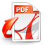 Renee PDF aide Free/PDF转换器