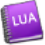 lua编辑调试器（LuaStudio）