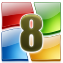 Windows 8 Manager(Win8总管)