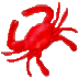 RedCrab