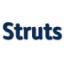 Struts2教程