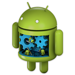 C4droid（Android编译器） 已付费版（C++编译）