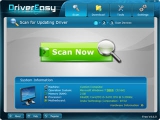 DriverEasy 4.7.8.14308 绿色单文件版