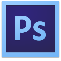 photoshop cs6教程