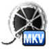 Bigasoft MKV Converter(MKV视频转换器)