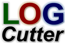 Log-Cutte 2.0.1