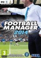 足球经理2014 PC测试版