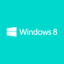 Windows 8.1 升级助手