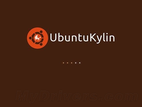 UbuntuKylin 乌班图麒麟版 15.10 桌面版（32/64位）