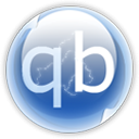 qBittorrent（BT下载软件）