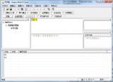 正则表达式（字符处理工具） 2.1.6.925 简体中文安装版