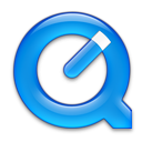 QuickTime for Windows