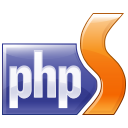 PhpStorm7.1.3正式版