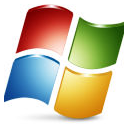 Microsoft Windows SDK