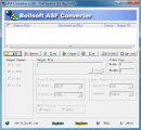 Boilsoft ASF Converter 3.5.12