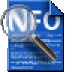 文本浏览器(NFOpad)