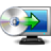 Boilsoft DVD Ripper（DVD影片提取AVI/WMV/VCD/SVCD）