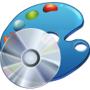 Bolisoft AVI to DVD Converter（AVI转DVD转换器）