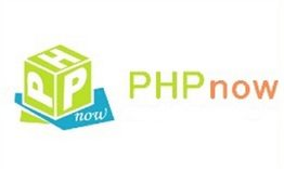 phpnow (php集成环境包) 1.5.6