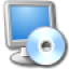 PDF文件处理工具软件 Nitro PDF Pro